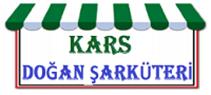 Kars Doğan Şarküteri - Kars